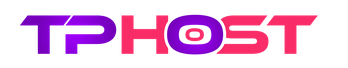The Power Host - Infra Partner